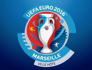 Service Chauffeur Euro Match 2016 Marseille et Nice