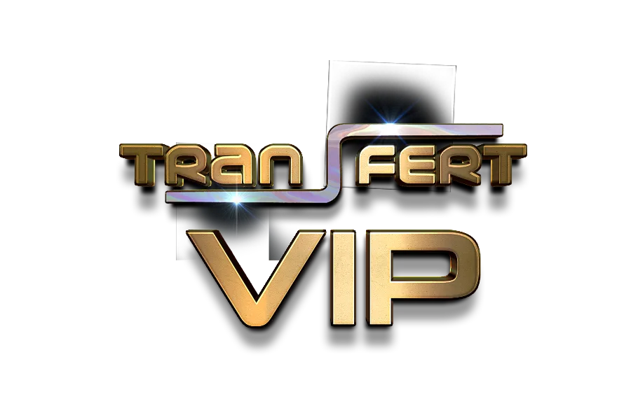 Marseille Transfert VIP