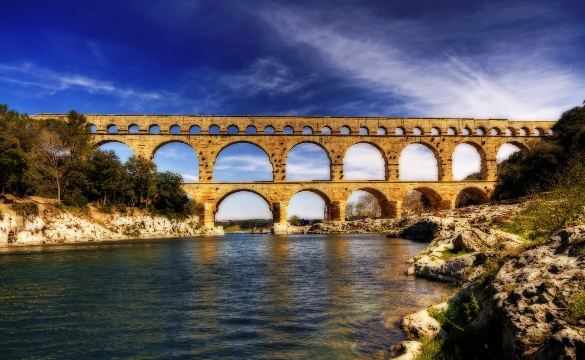 Location de voiture avec chauffeur à Marseille