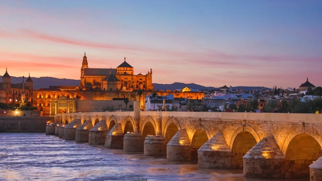 Road Trip France / Espagne