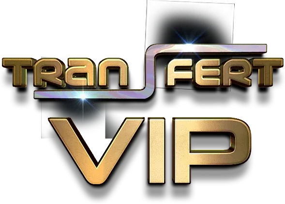 Marseille Transfert VIP